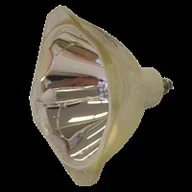 Lampy do projektorów - Lampa do SONY XL-2500 (F93089000) - zamiennik oryginalnej lampy bez modułu - miniaturka - grafika 1