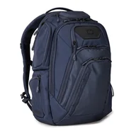 Plecaki - OGIO PLECAK RENEGADE PRO GRANATOWY P/N: 5921133OG - miniaturka - grafika 1