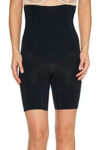 Spanx Damskie body modelujące, czarny (Black 000), 38 - Body - miniaturka - grafika 1