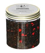 Herbata - Herbata czarna smakowa CUP&YOU, czerwone serduszko, 120 g - miniaturka - grafika 1