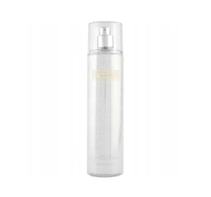 Sarah Jessica Parker Lovely Sheer mgiełka do ciała 250ml - Wody i perfumy damskie - miniaturka - grafika 1