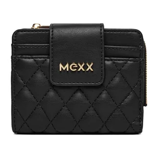 Portfel damski Mexx CEO-MEXX-W1-002-AW25 - Portfele - miniaturka - grafika 1