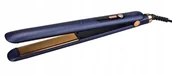 Prostownice i karbownice do włosów - AD 2328 Prostownica do włosów - miniaturka - grafika 1