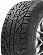 Opony zimowe - Kormoran Snow 225/55R17 101H - miniaturka - grafika 1