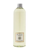 Zapachy do domu - Dr. Vranjes Ginger Lime Refill - miniaturka - grafika 1