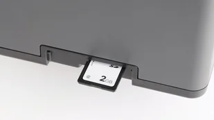 Drukarka fiskalna POSNET THERMAL HD FV EJ wyświetlacz wolnostojący - Kasy fiskalne - miniaturka - grafika 2