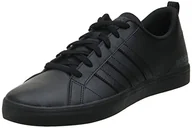 Sneakersy damskie - adidas Sneakersy damskie buty Vs Pace B44869 - miniaturka - grafika 1