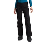 Spodnie narciarskie - Spodnie narciarskie Rossignol W Ski Pant RLKWP04_200 - miniaturka - grafika 1