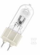 OSRAM Hqi-t 70W/ndl uvs lampa metalohalogenkowa 4008321974327