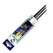 Pędzle - Talens Talens Van Gogh Water Pędzle 191/4-8-12 90919133 - miniaturka - grafika 1