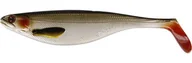 Przynęty - Westin ShadTeez Shad Teez 9cm 7g ripper kopyto - miniaturka - grafika 1