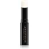 Szminki - Anastasia Beverly Hills Anastasia Beverly Hills Lip Primer 3.2 ml - miniaturka - grafika 1