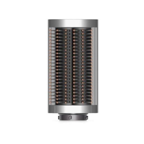 Oryginalna Szczotka do wygładzania włosów cienkich Airwrap Dyson