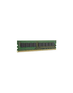 HP 8GB 669324-B21 - Pamięci RAM - miniaturka - grafika 5