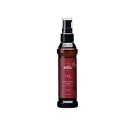 Serum do włosów - Mks Eco Oil, nawilżający olejek do włosów, 60ml - miniaturka - grafika 1