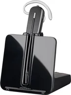 Słuchawki - HP Poly CS540A DECT 1880-1900 MHz Headset EMEA 8J8V4AA - miniaturka - grafika 1