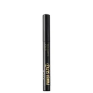 Cienie do powiek - Avon Cień do Powiek w Kredce 16H Bronze Sugar - miniaturka - grafika 1