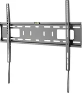 Uchwyty do telewizora - Deltaco TV laikiklis, fiksuotas, 37"-70" ARM-1151 - miniaturka - grafika 1
