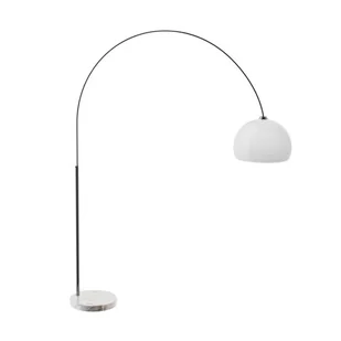 Zuma Line Lampa podłogowa VISION TS-010121W - - Lampy stojące - miniaturka - grafika 1