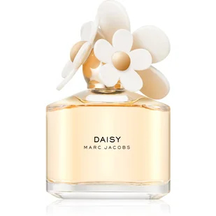 Marc Jacobs Daisy woda toaletowa 100ml - Wody i perfumy damskie - miniaturka - grafika 1