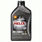 Oleje silnikowe - OLEJ 5W-40 HELIX ULTRA 1L - miniaturka - grafika 1