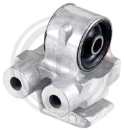 Wahacze - Silentblok wahacza A.B.S. 271572 9181027 VOLVO P - miniaturka - grafika 1