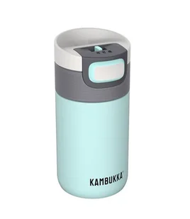 Kambukka Kubek termiczny Etna 300 ml Glacier 11376-uniw - Kubki termiczne - miniaturka - grafika 3