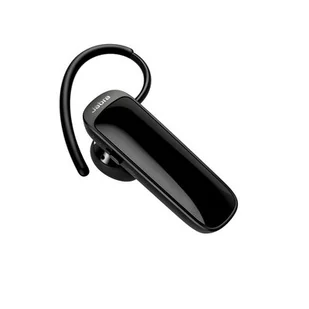 Jabra Talk 25 SE 100-92310901-60 - Słuchawki bluetooth - miniaturka - grafika 1