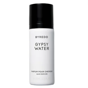 Byredo Gypsy Water perfumy do włosów 75ml - Wody i perfumy męskie - miniaturka - grafika 1