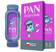 Akcesoria do smartwatchy - SZKŁO HYBRYDOWE SZKIEŁKO OCHRONNE NA SMARTWATCH ZEGAREK DO FITBIT ACE 3 - miniaturka - grafika 1