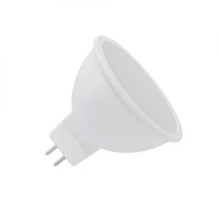 Żarówka Led MR11 12V 3W 4000K Barwa Neutrala Ecolight - Żarówki LED - miniaturka - grafika 1