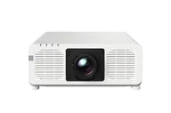 Projektory - Panasonic PT-REQ10W DLP Projektor - miniaturka - grafika 1