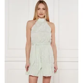 Sukienki - GUESS Sukienka DANILE - miniaturka - grafika 1