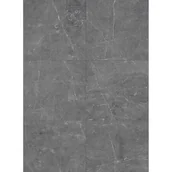Panele podłogowe - Home Inspire Panel winylowy Ciemny Kamień 5 mm - miniaturka - grafika 1