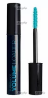 Tusze do rzęs - AVON - SUPERSHOCK - VOLUME LOADER MASCARA - Pogrubiający tusz do rzęs - 10 ml - miniaturka - grafika 1