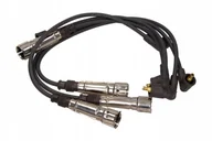 Układ zapłonowy - akcesoria - MAGNETI MARELLI Zestaw przewodów zapłonowych MAGNETI MARELLI 941319170146 - miniaturka - grafika 1