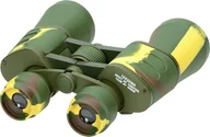 Lornetki - MFH 10x50 Woodland uniwersalny - miniaturka - grafika 1