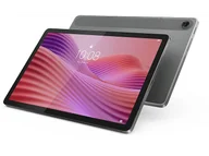 Tablety - LENOVO Tab 10.1 LTE 4GB 128GB Szary (Luna Grey) - miniaturka - grafika 1