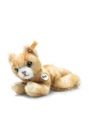 Maskotki i pluszaki - Steiff Maskotka - 0+ - miniaturka - grafika 1