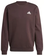 Bluzy męskie - adidas Essentials męska bluza polarowa, 3XL - miniaturka - grafika 1
