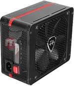 Zasilacze komputerowe - Zasilacz Thermaltake Toughpower Grand 750W 80+ Gold Modular TPG-750MPCEU Toughpower Grand 750W 80+ Gold Modular ( TPG-750MPCEU ) - miniaturka - grafika 1