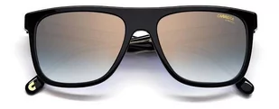 Okulary przeciwsłoneczne Carrera CARRERA 267 S M4P - Okulary przeciwsłoneczne - miniaturka - grafika 4