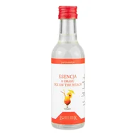 Domowy wyrób alkoholu - Zaprawka do alkoholu SEX ON THE BEACH Bimberek - miniaturka - grafika 1