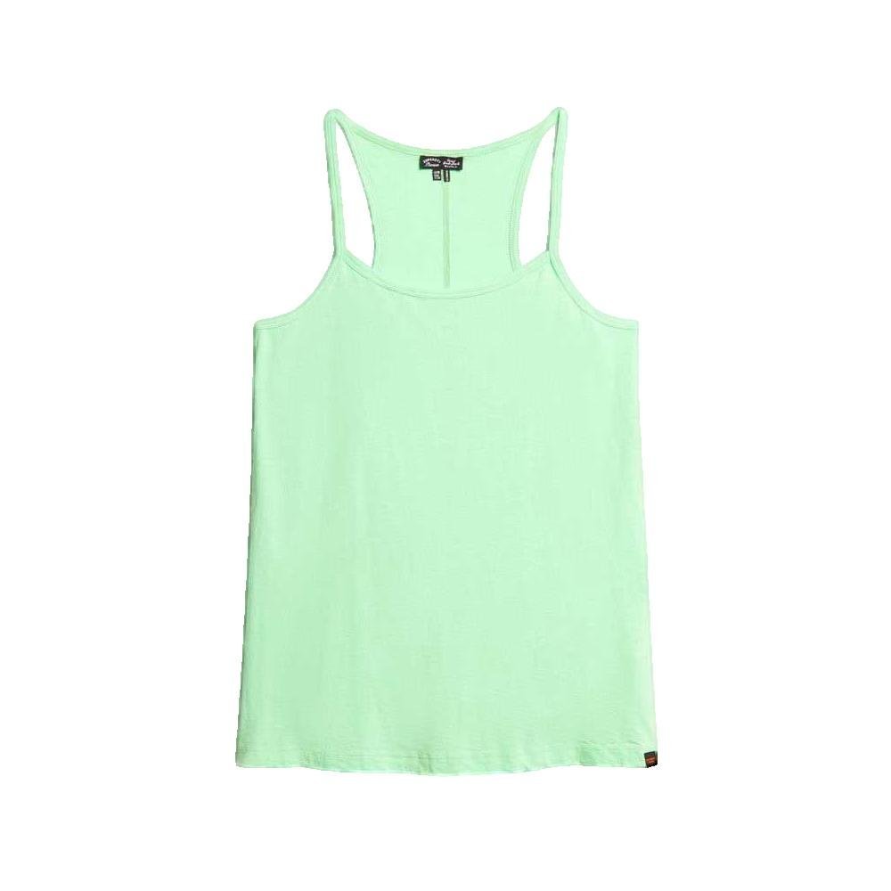 Superdry Studios Strappy