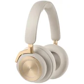 Słuchawki - Bang & Olufsen BEOPLAY HX Gold - miniaturka - grafika 1