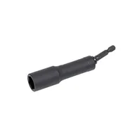 Bity - Przegubowa nasadka udarowa 13mm Hikoki 750334 - miniaturka - grafika 1