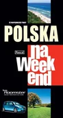 Przewodniki - Polska Na Weekend - miniaturka - grafika 1