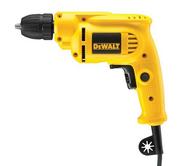 Wiertarki - DeWalt DWD014S-QS - miniaturka - grafika 1