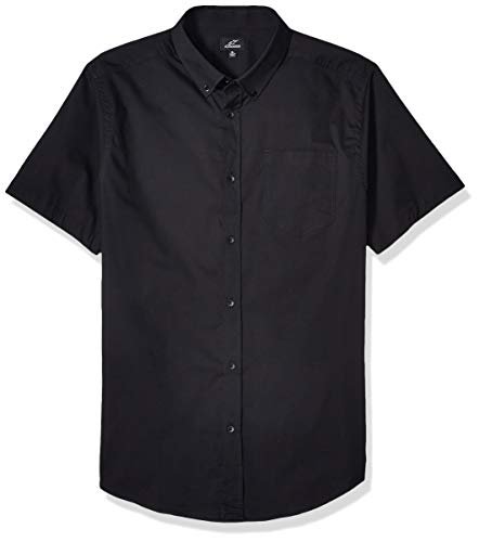 Alpinestars Męska koszulka z krótkim saniem, najwyższej jakości 