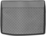 Maty bagażnikowe - Mazda CX-30 SUV od 2019r. Mata bagażnika MIX-PLAST 20034 - miniaturka - grafika 1